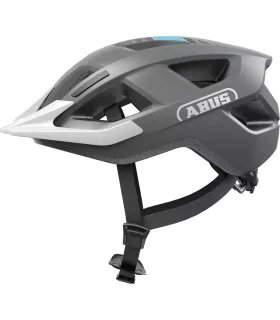 Casque urbain ABUS Aduro 3.0