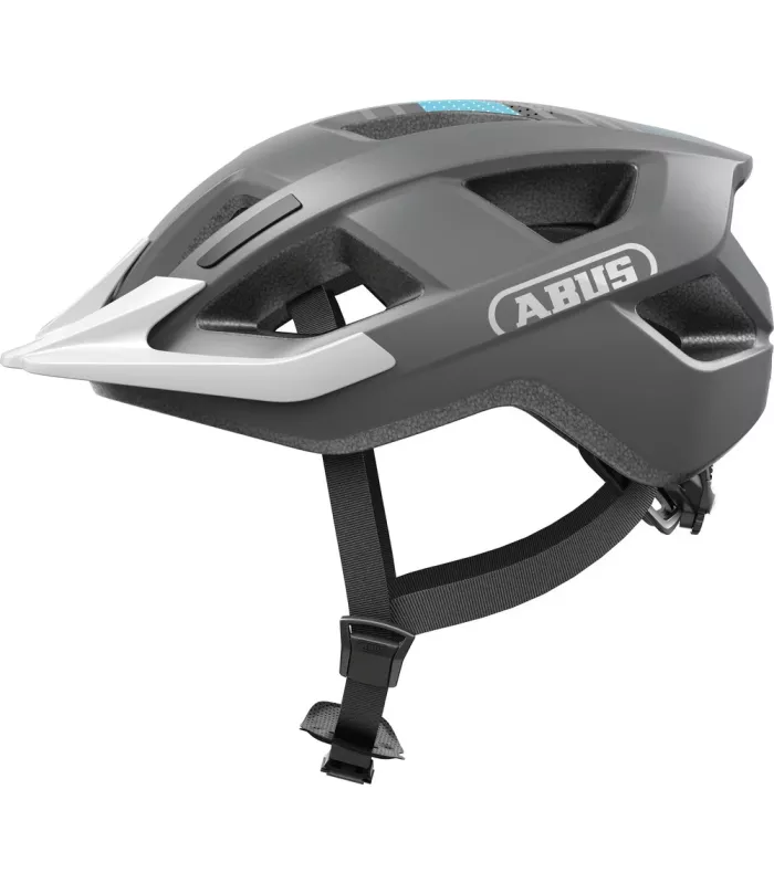 Casque urbain ABUS Aduro 3.0