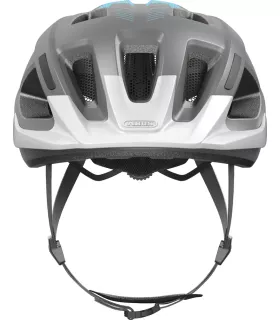 Casque urbain ABUS Aduro 3.0