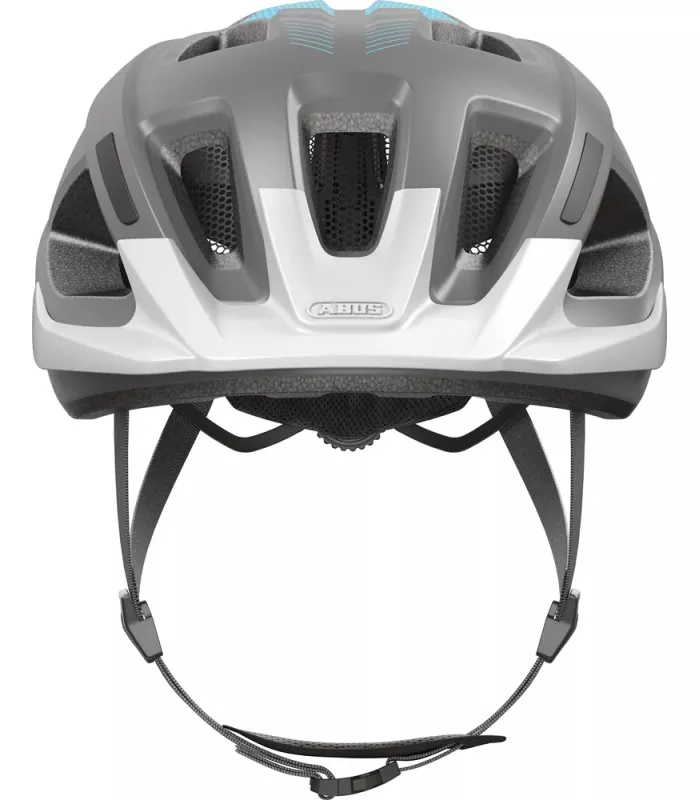 Casque urbain ABUS Aduro 3.0