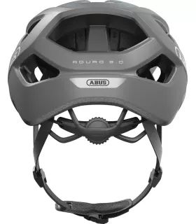 Casque urbain ABUS Aduro 3.0