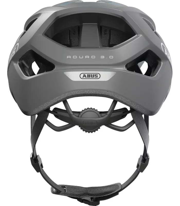 Casque urbain ABUS Aduro 3.0