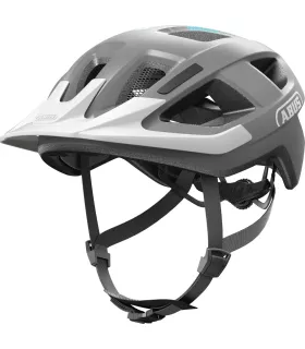 Casque urbain ABUS Aduro 3.0