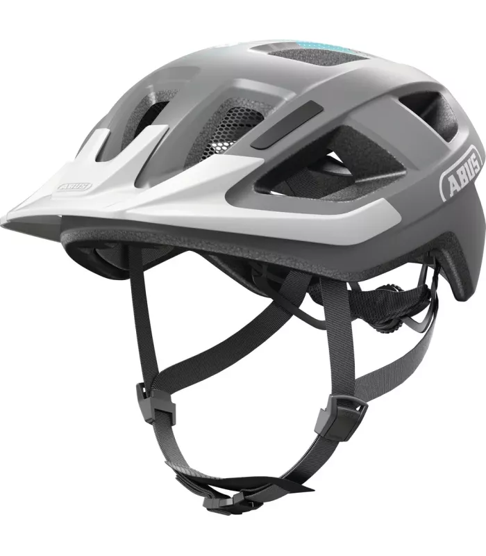 Casque urbain ABUS Aduro 3.0