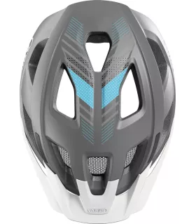 Casque urbain ABUS Aduro 3.0