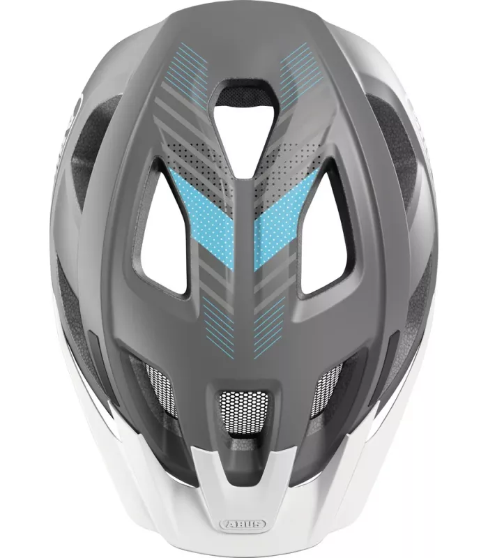 Casque urbain ABUS Aduro 3.0