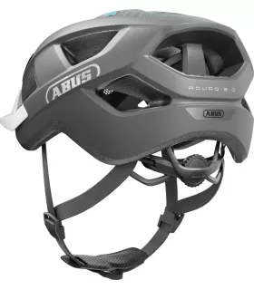 Casque urbain ABUS Aduro 3.0