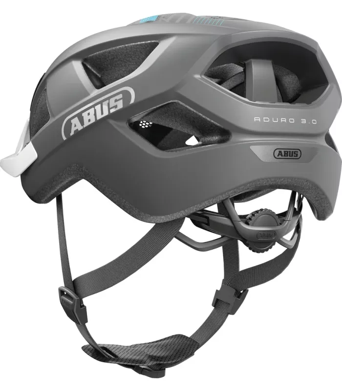 Casque urbain ABUS Aduro 3.0