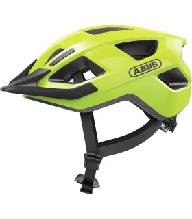 Casque urbain ABUS Aduro 3.0