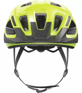 Casque urbain ABUS Aduro 3.0