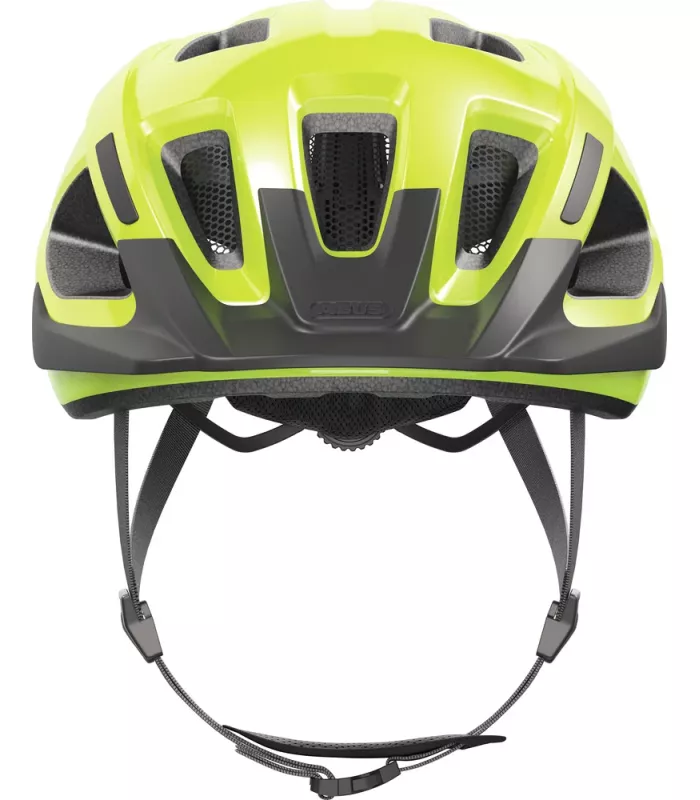 Casque urbain ABUS Aduro 3.0