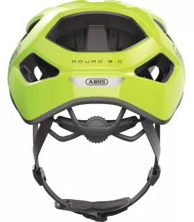 Casque urbain ABUS Aduro 3.0