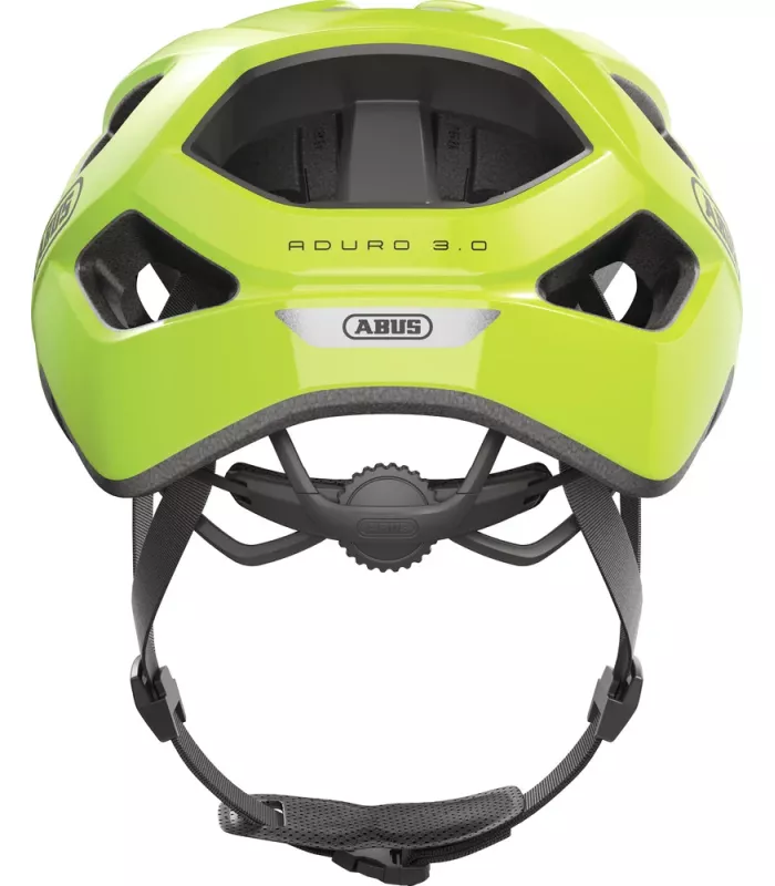 Casque urbain ABUS Aduro 3.0