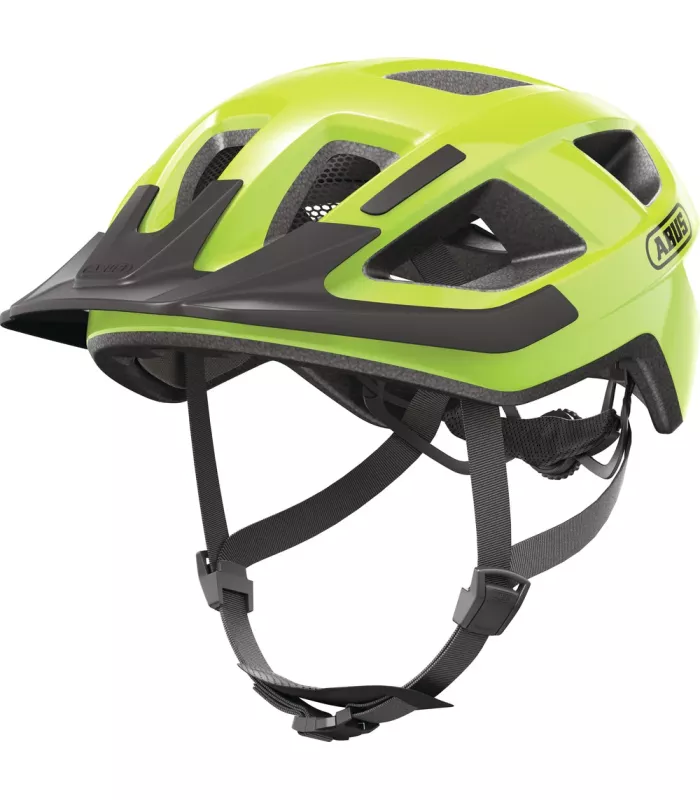 Casque urbain ABUS Aduro 3.0