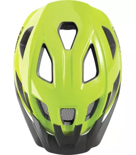 Casque urbain ABUS Aduro 3.0