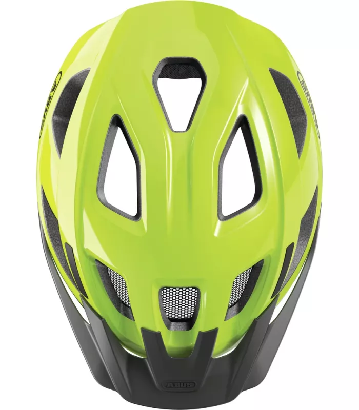 Casque urbain ABUS Aduro 3.0