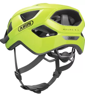 Casque urbain ABUS Aduro 3.0