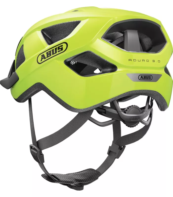 Casque urbain ABUS Aduro 3.0