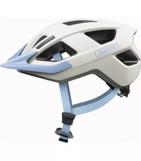 Casque urbain ABUS Aduro 3.0