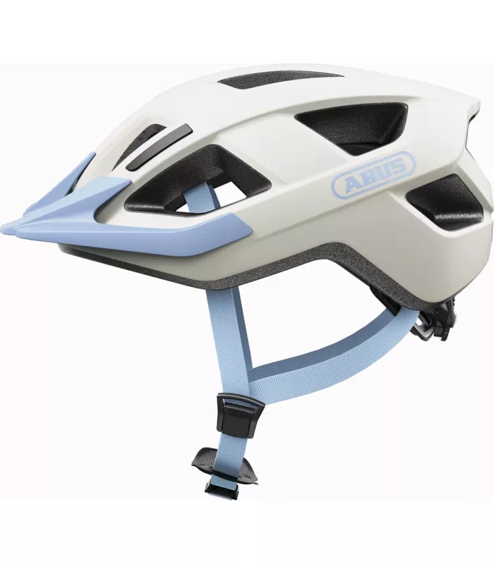 Casque urbain ABUS Aduro 3.0