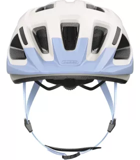 Casque urbain ABUS Aduro 3.0