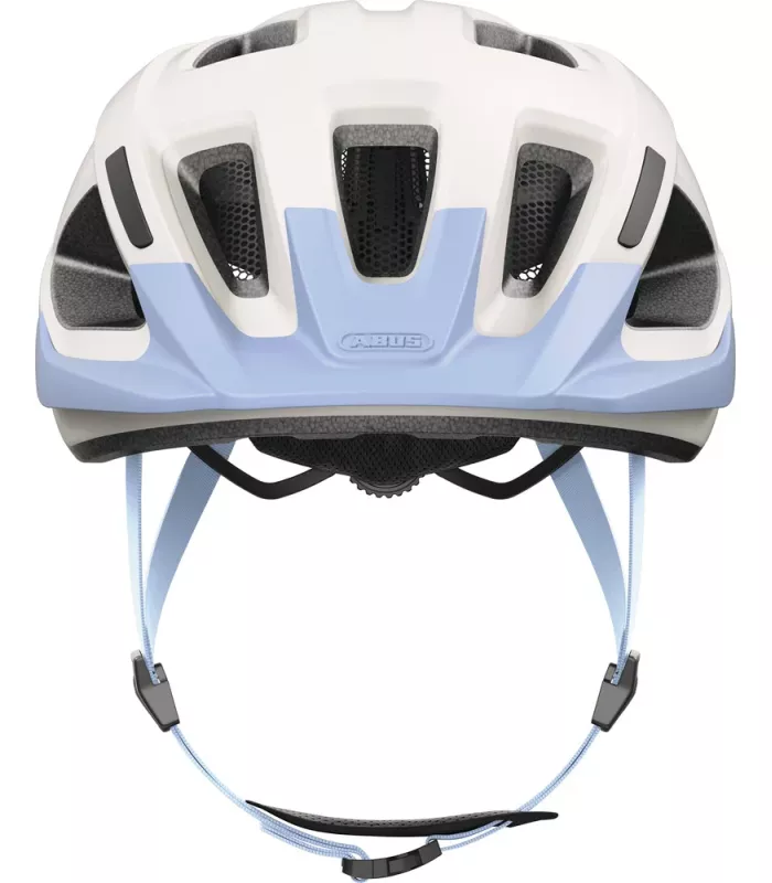 Casque urbain ABUS Aduro 3.0