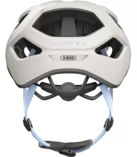 Casque urbain ABUS Aduro 3.0