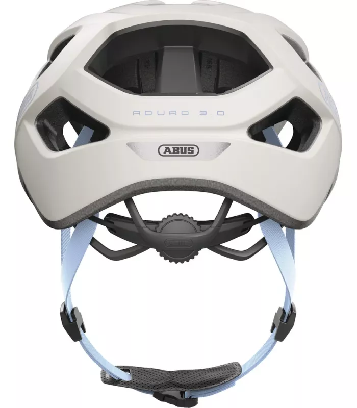 Casque urbain ABUS Aduro 3.0