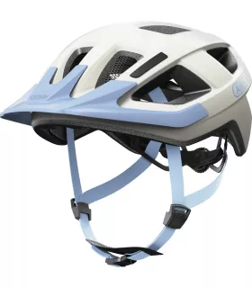 Casque urbain ABUS Aduro 3.0