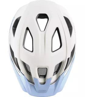 Casque urbain ABUS Aduro 3.0