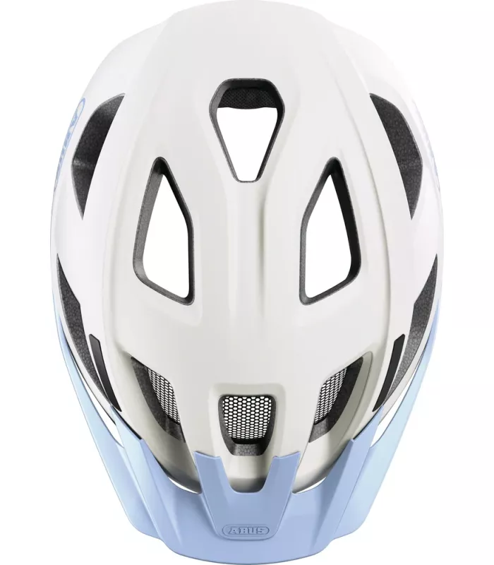 Casque urbain ABUS Aduro 3.0