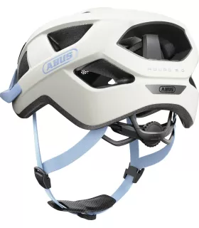 Casque urbain ABUS Aduro 3.0