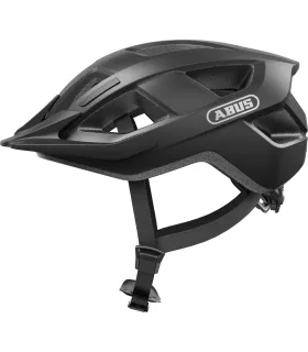 Casque urbain ABUS Aduro 3.0