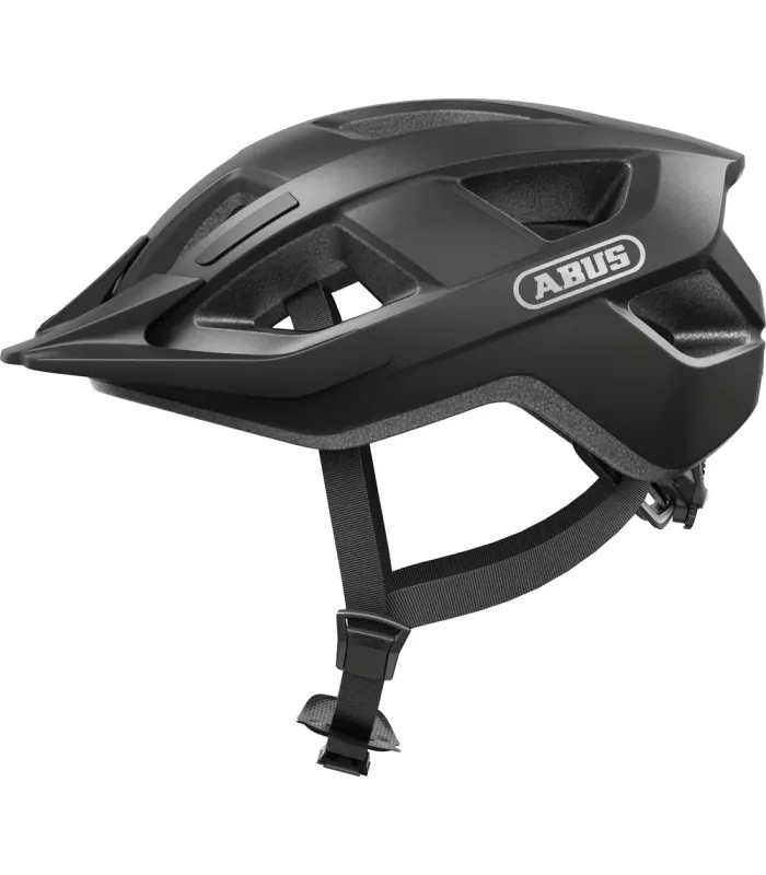 Casque urbain ABUS Aduro 3.0