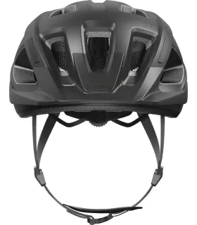 Casque urbain ABUS Aduro 3.0