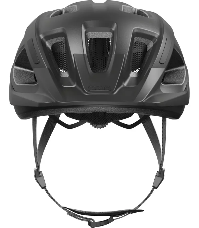 Casque urbain ABUS Aduro 3.0