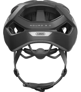 Casque urbain ABUS Aduro 3.0