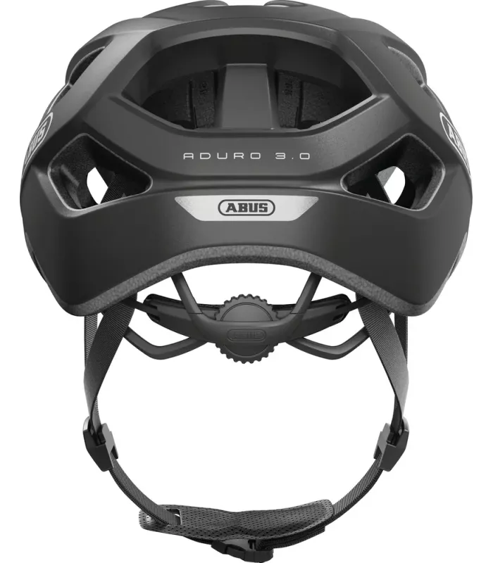 Casque urbain ABUS Aduro 3.0