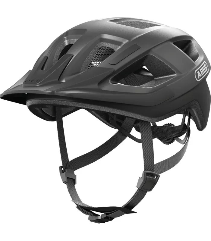 Casque urbain ABUS Aduro 3.0