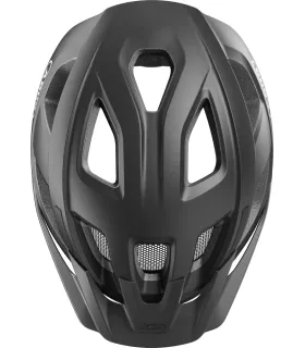 Casque urbain ABUS Aduro 3.0