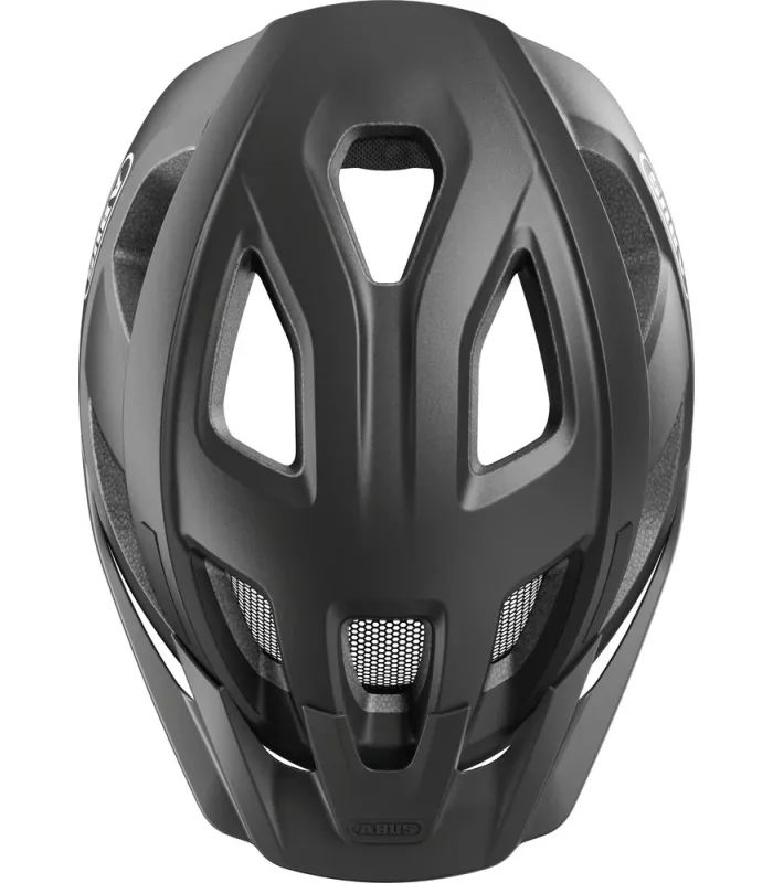 Casque urbain ABUS Aduro 3.0