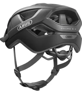 Casque urbain ABUS Aduro 3.0