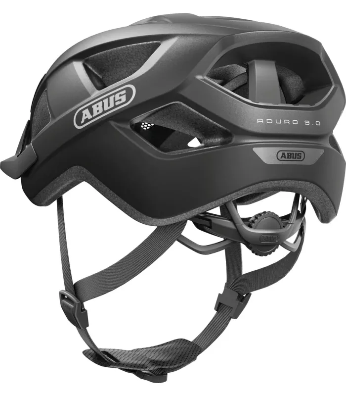 Casque urbain ABUS Aduro 3.0