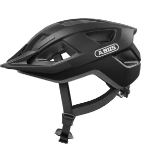 Casque urbain ABUS Aduro 3.0