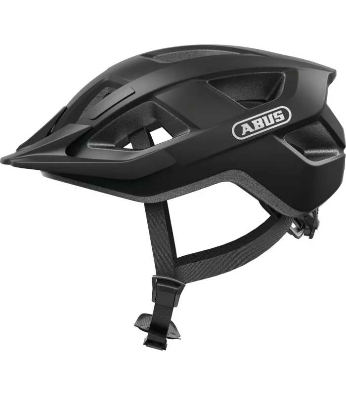 Casque urbain ABUS Aduro 3.0