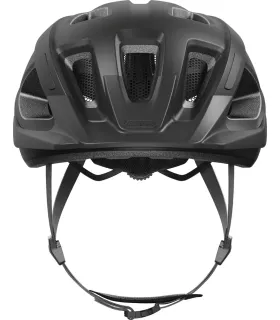 Casque urbain ABUS Aduro 3.0