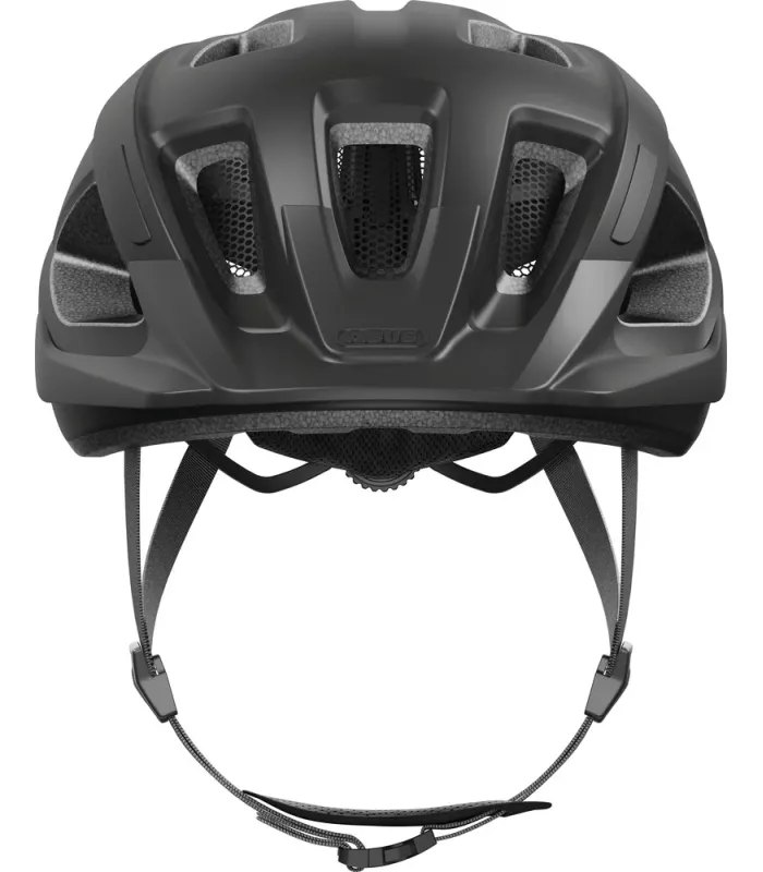 Casque urbain ABUS Aduro 3.0