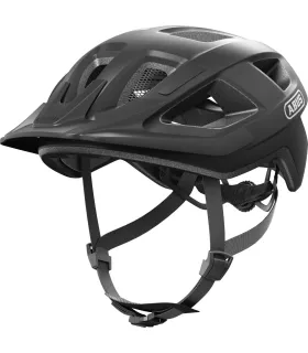 Casque urbain ABUS Aduro 3.0