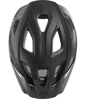 Casque urbain ABUS Aduro 3.0