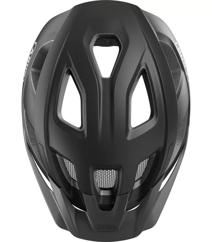 Casque urbain ABUS Aduro 3.0